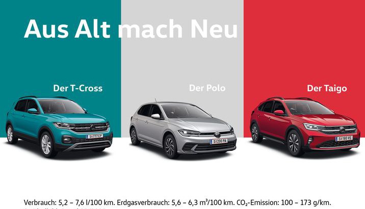 Eintauschbonus